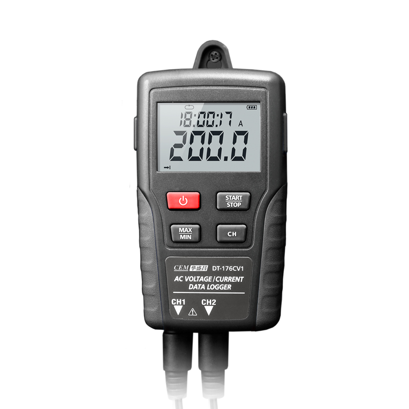 DT-175CV1