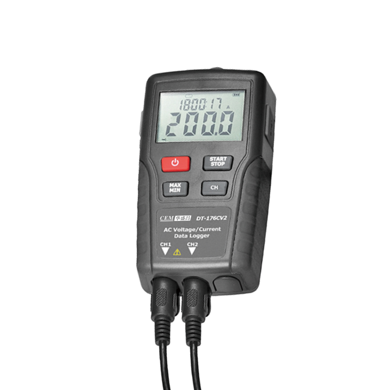 DT-176CV2