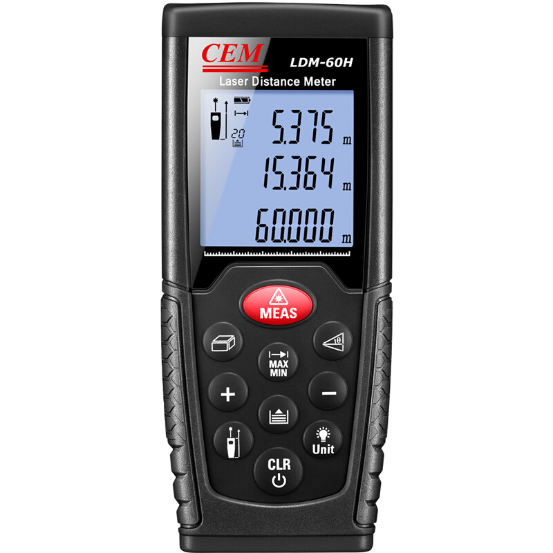 LDM-60H