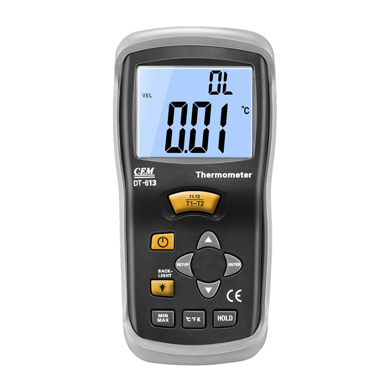 DT-613