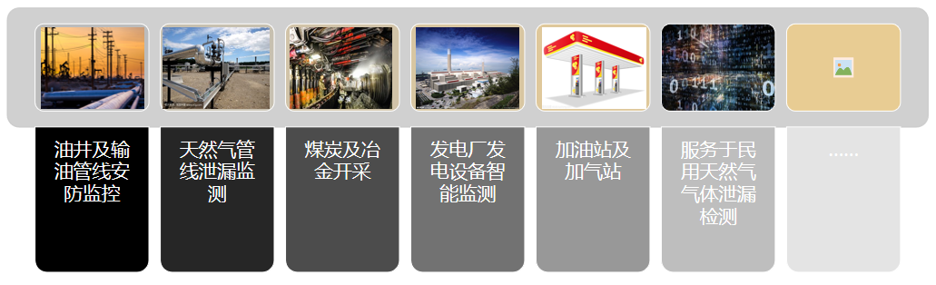 QQ截图20210531184208.png